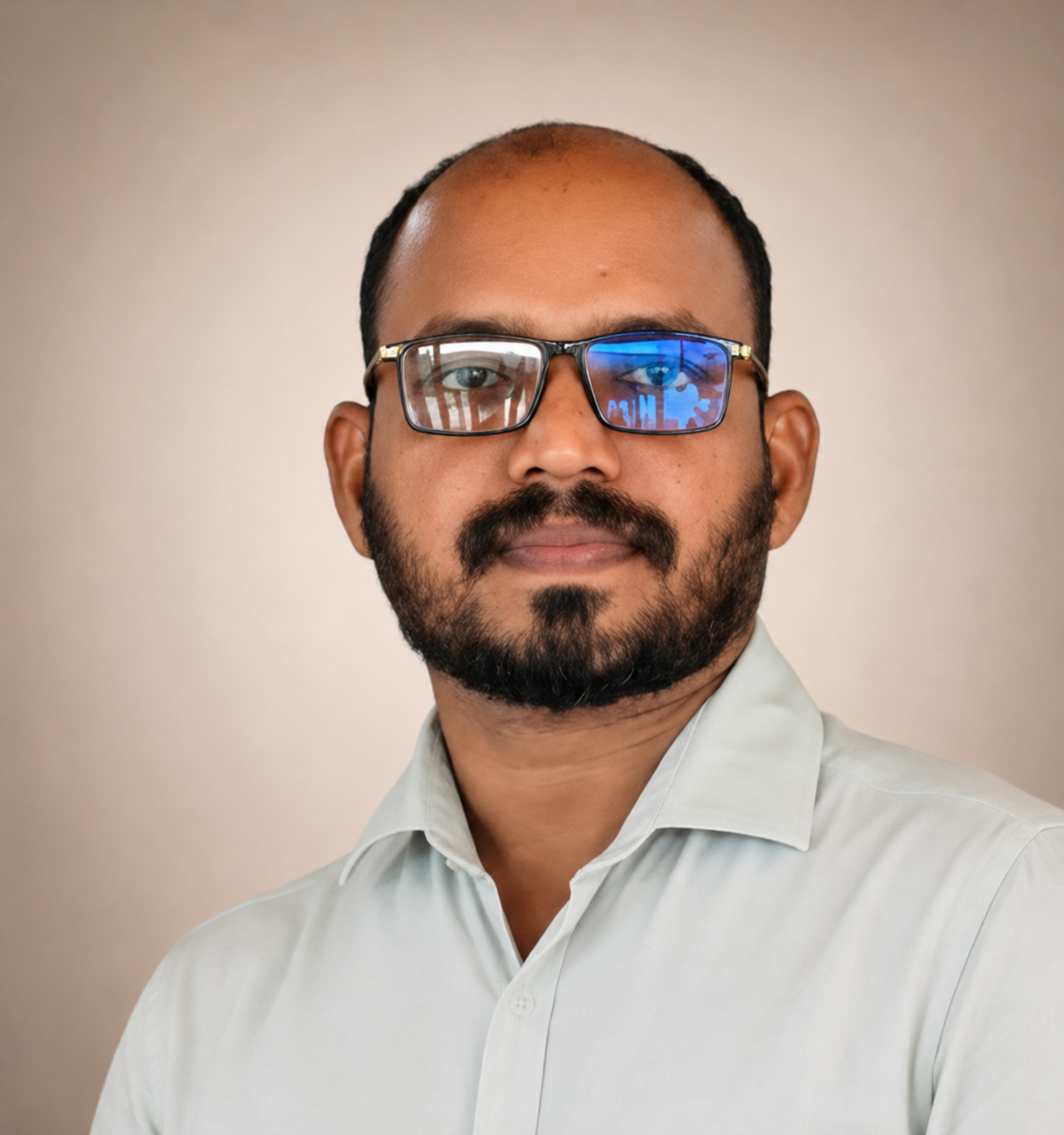 Team Image