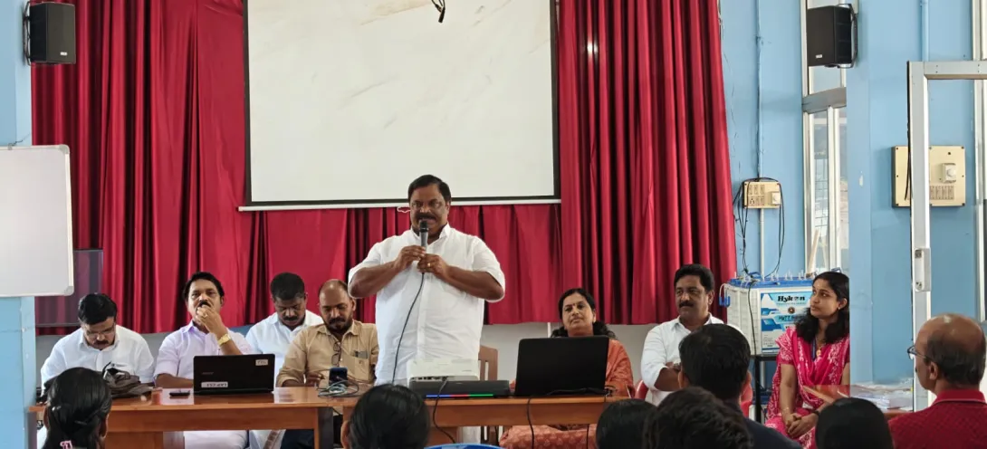 സെന്‍സസ് 2027